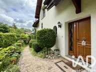 Vente Maison/villa 6 pièces — photo 2