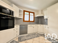 Vente Maison/villa 6 pièces — photo 3