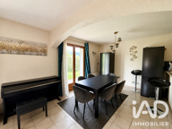 Vente Maison/villa 6 pièces — photo 4