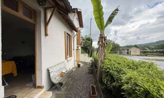 Maison 3 Pièces 58 m² à vendre à Salies-du-Salat (31260)
