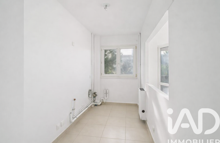 Vente Appartement 2 pièces — photo 4