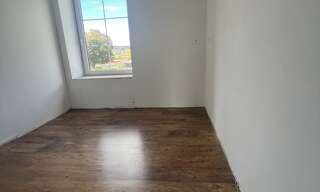 Maison 8 Pièces 216 m² à vendre à Moncel-sur-Vair (88630)