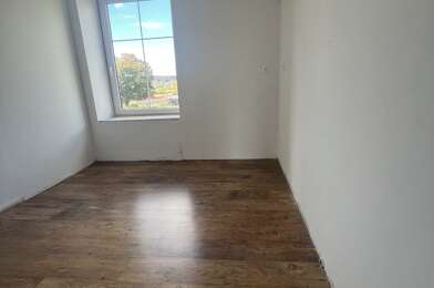 Maison 8 pièces 129000 €