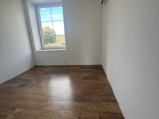 Vente Maison/villa 8 pièces — photo du bien