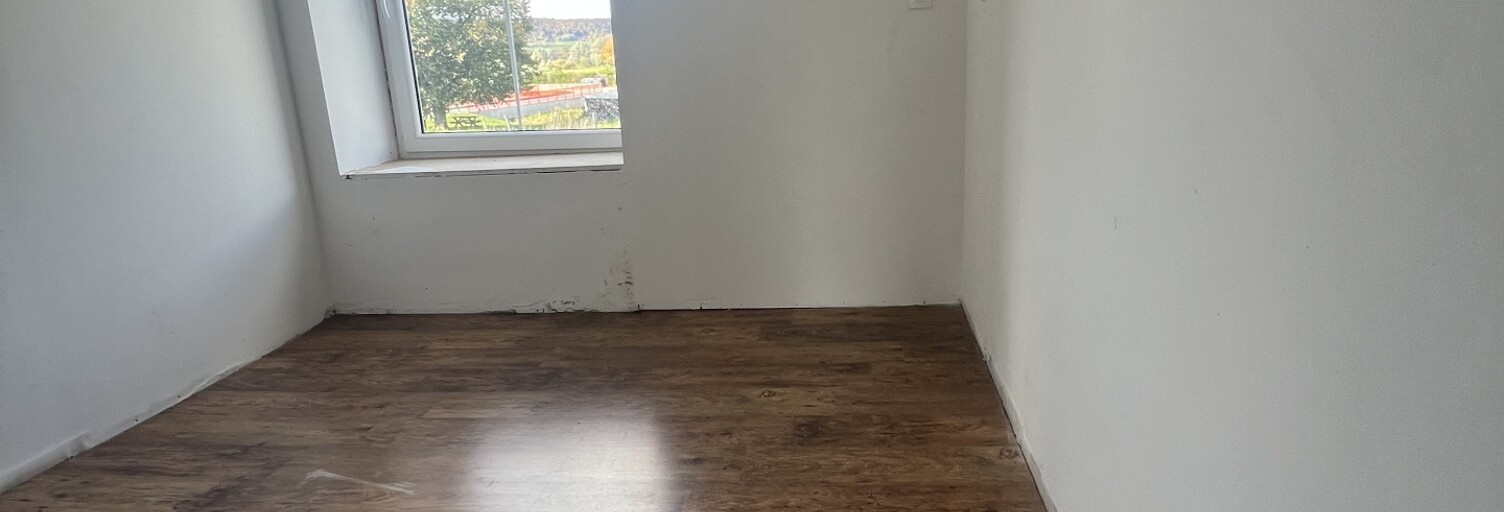 Maison 8 Pièces 216 m² à vendre à Moncel-sur-Vair (88630)