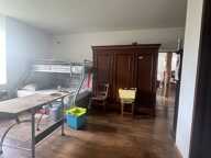 Vente Maison/villa 8 pièces — photo 3
