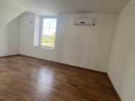 Vente Maison/villa 8 pièces — photo 4