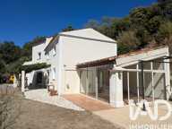 Vente Maison/villa 5 pièces — photo 2