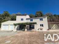 Vente Maison/villa 5 pièces — photo 4