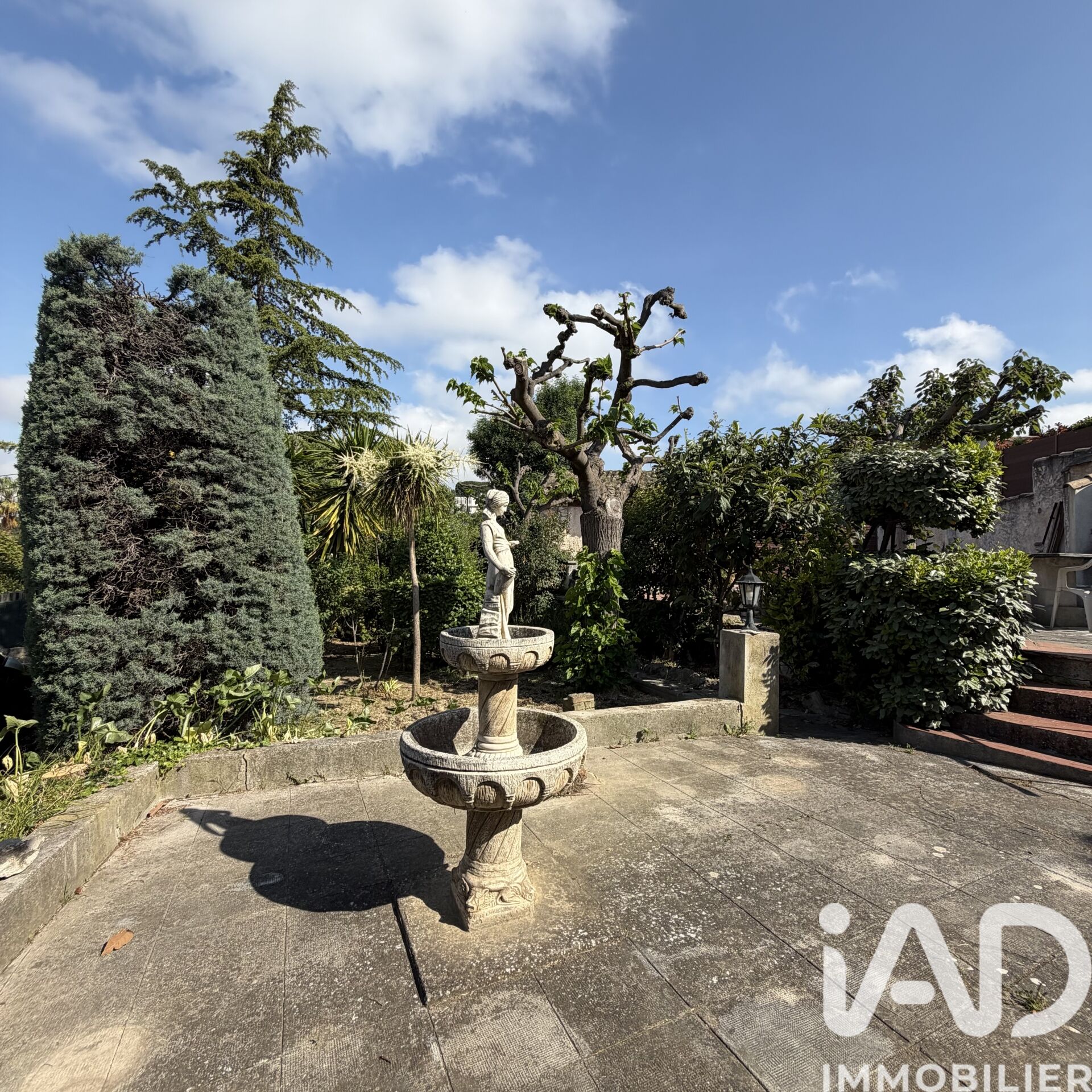 Vente Maison/villa 4 pièces - Photo 3