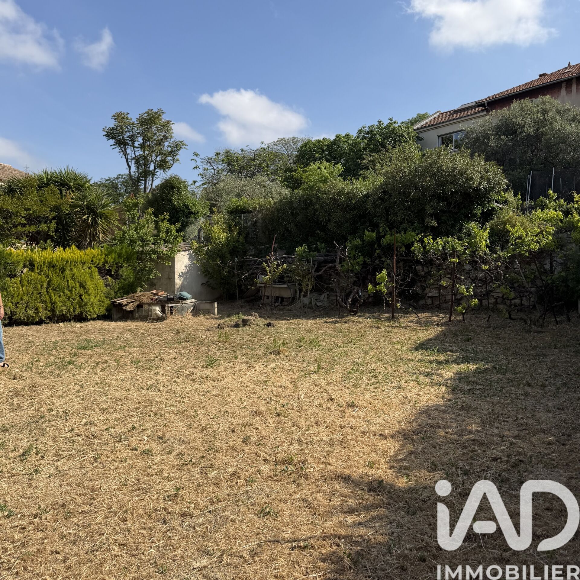 Vente Maison/villa 4 pièces - Photo 4