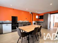 Vente Maison de village 5 pièces — photo 4