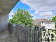 Vente Appartement 2 pièces — photo 2