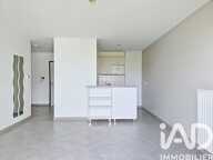 Vente Appartement 2 pièces — photo 3