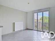 Vente Appartement 2 pièces — photo 4