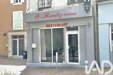 Immeuble  89900 €
