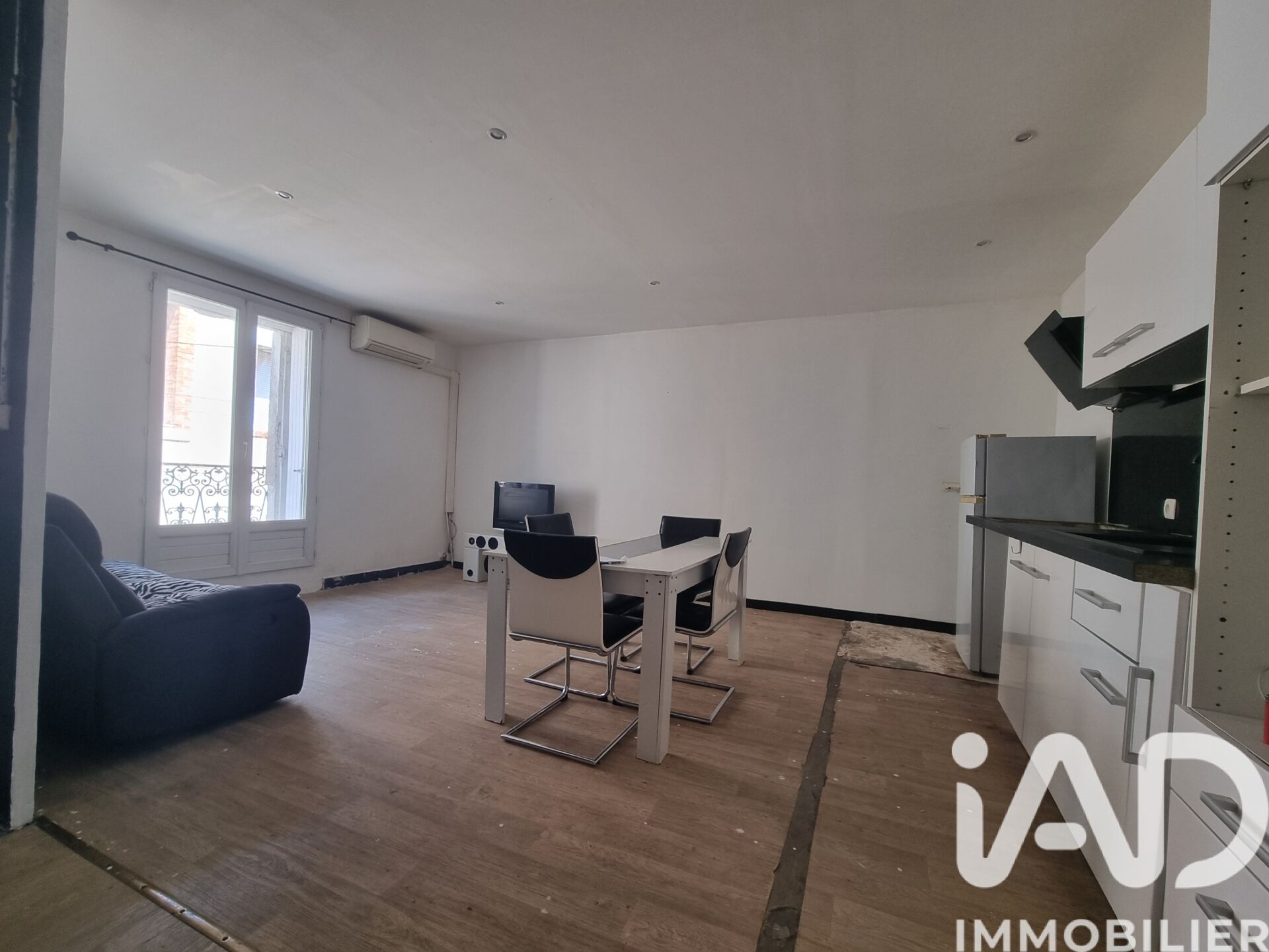 Vente Maison/villa 5 pièces - Photo 2