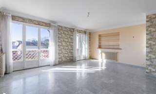 Appartement 5 Pièces 106 m² à vendre à Saint-Gély-du-Fesc (34980)