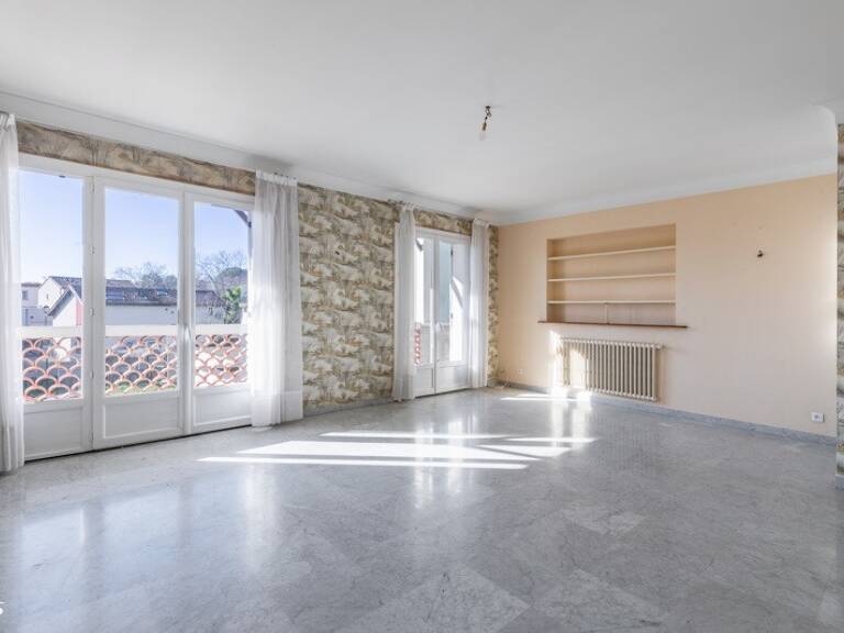 Appartement de 5 pièces principales — photo 1