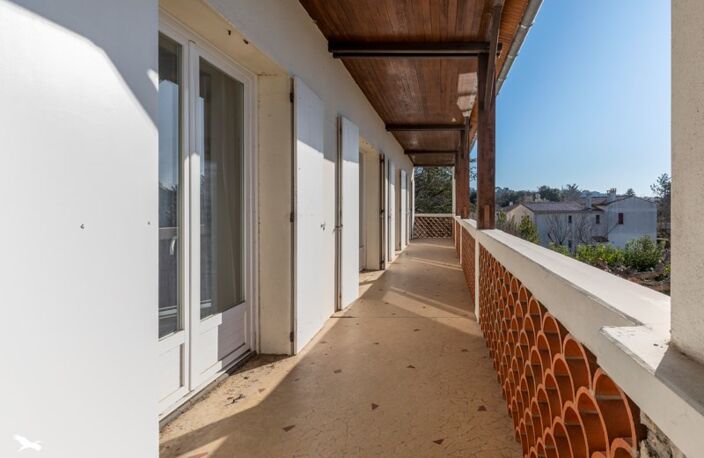 Appartement de 5 pièces principales — photo 2