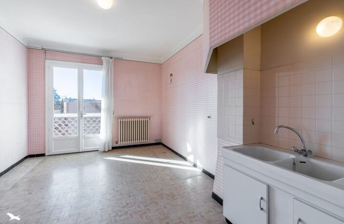 Appartement de 5 pièces principales — photo 3