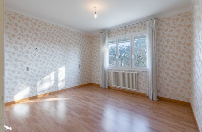 Appartement de 5 pièces principales — photo 4