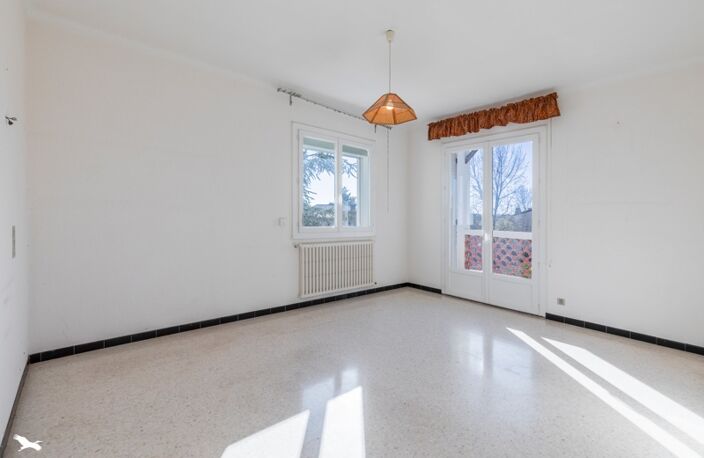 Appartement de 5 pièces principales — photo 5
