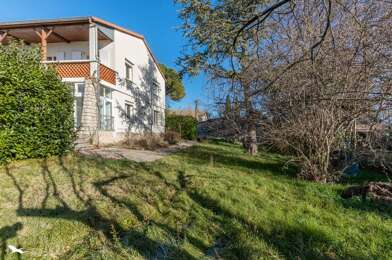 Appartement 5 pièces 368000 €