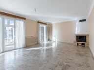 Appartement 5 pièces 114 m² — photo 2