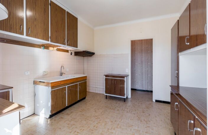 Vente appartement 5 pièces 114 m² Saint-Gély-du-Fesc (34980) — photo 3