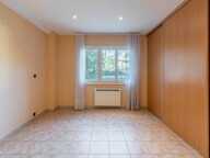 Appartement 5 pièces 114 m² — photo 4