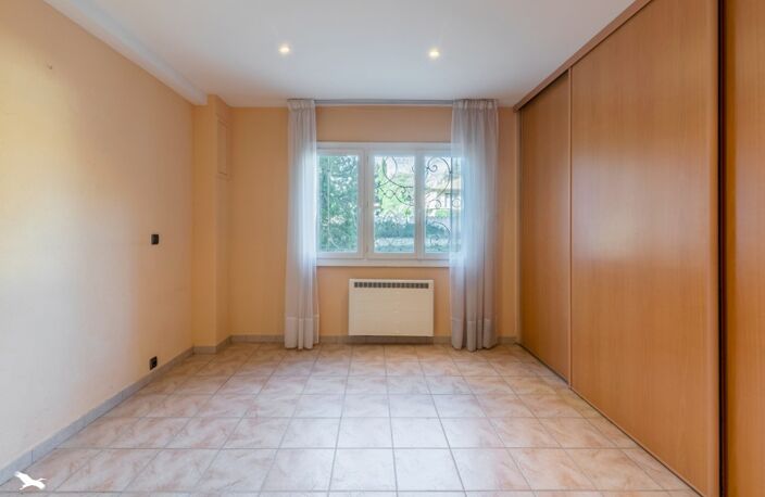 Vente appartement 5 pièces 114 m² Saint-Gély-du-Fesc (34980) — photo 4