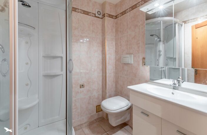 Vente appartement 5 pièces 114 m² Saint-Gély-du-Fesc (34980) — photo 5