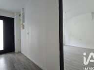 Vente Maison de ville 4 pièces — photo 4