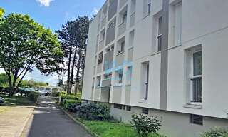 Appartement 3 Pièces 56 m² à vendre à Crosne (91560)