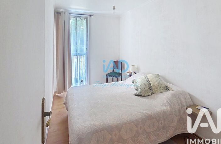 Vente Appartement 3 pièces — photo 5