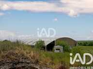 Vente Terrain 30 000 m&sup2; — photo 2