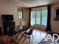 Vente Appartement 2 pièces — photo 2