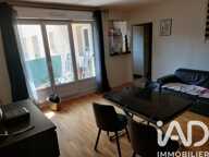 Vente Appartement 2 pièces — photo 3