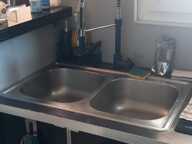 Vente Appartement 2 pièces — photo 4