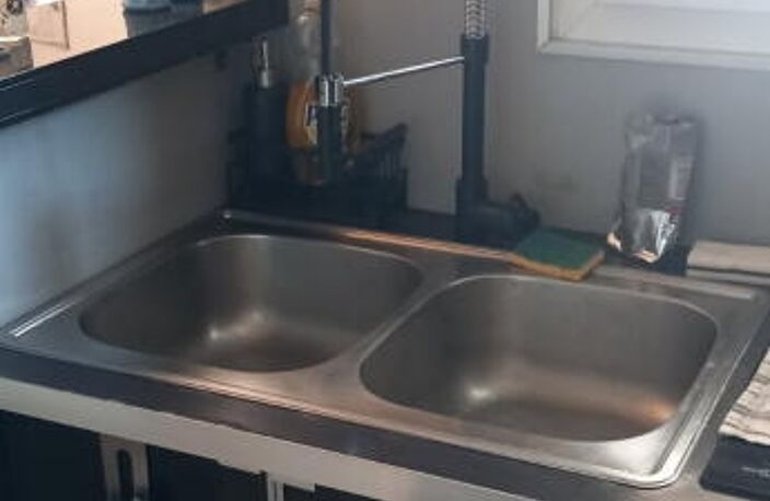Vente Appartement 2 pièces — photo 4