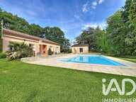 Vente Maison traditionnelle 7 pièces — photo 3
