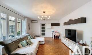 Maison 6 Pièces 120 m² à vendre à Lyon 8 (69008)