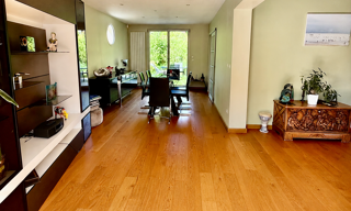 Maison 6 Pièces 165 m² à vendre à Gif-sur-Yvette (91190)