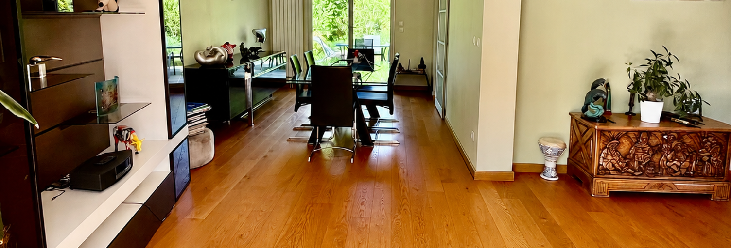 Maison 6 Pièces 165 m² à vendre à Gif-sur-Yvette (91190)