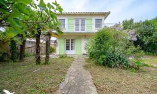 Maison 5 Pièces 120 m² à vendre à La Flotte (17630)