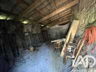 Vente Terrain 576 m&sup2; — photo 2