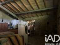 Vente Terrain 576 m&sup2; — photo 3
