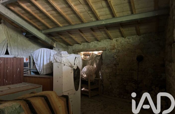 Vente Terrain 576 m&sup2; — photo 3