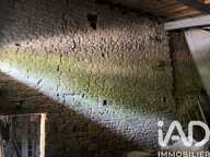 Vente Terrain 576 m&sup2; — photo 4